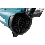 Воздуходувка Makita UB001GZ
