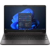 Ноутбук HP 250R G9 (C68Z0AT)