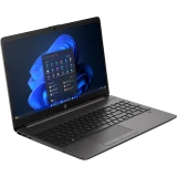 Ноутбук HP 250R G9 (C68Z0AT)