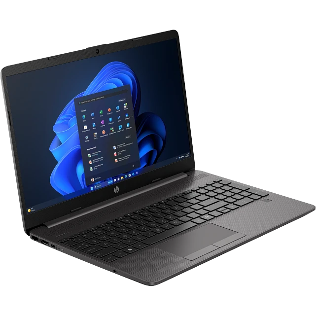 Ноутбук HP 250R G9 (C68Z0AT) - фото 2