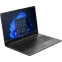 Ноутбук HP 250R G9 (C68Z0AT) - фото 2
