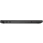 Ноутбук HP 250R G9 (C68Z0AT) - фото 4