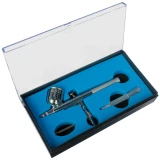 Аэрограф Fubag AGS7/0.2 (110107)