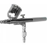 Аэрограф Fubag AGS7/0.2 (110107)