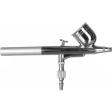 Аэрограф Fubag AGS7/0.2 (110107)