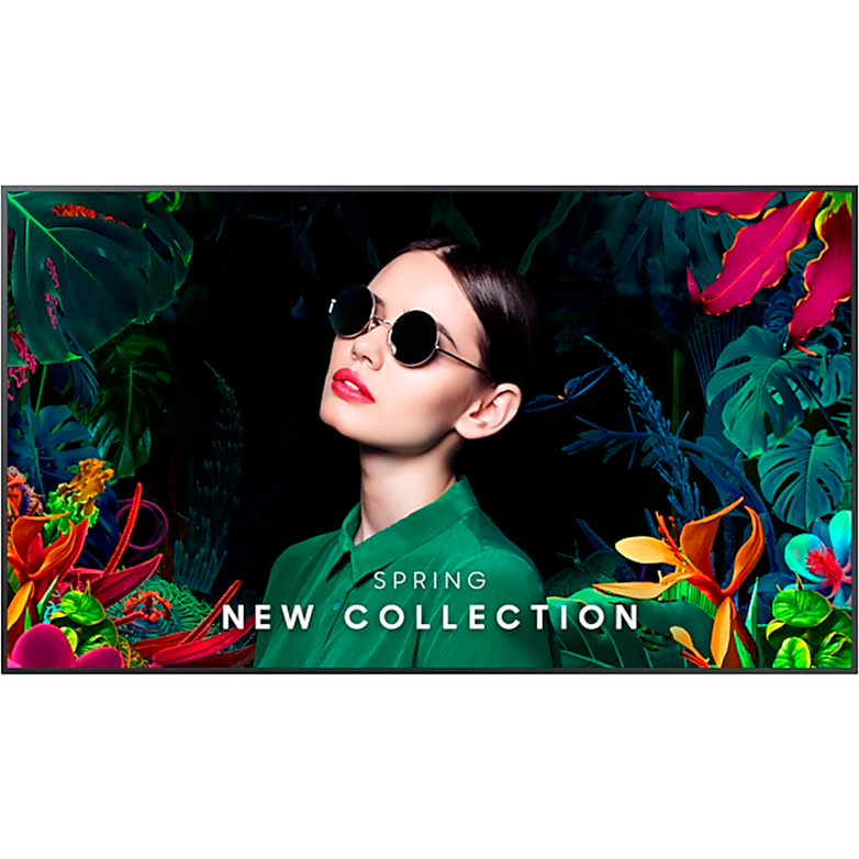 ЖК панель Samsung 43" QM43C - LH43QMCEPGCXCI