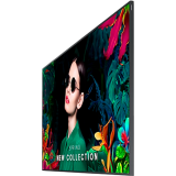 ЖК панель Samsung 43" QM43C (LH43QMCEPGCXCI)