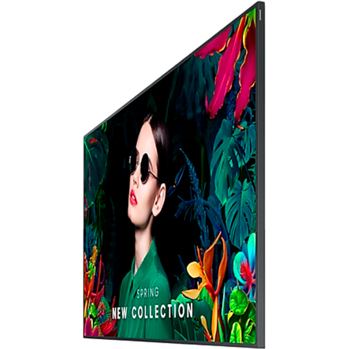 ЖК панель Samsung 43" QM43C - LH43QMCEPGCXCI - фото 2