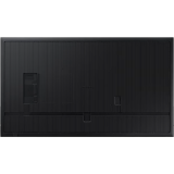 ЖК панель Samsung 43" QM43C (LH43QMCEPGCXCI)