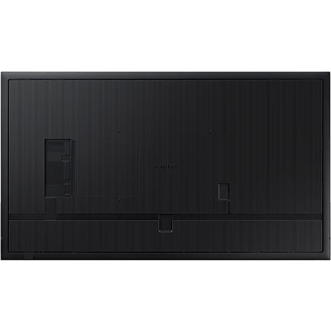 ЖК панель Samsung 43" QM43C - LH43QMCEPGCXCI - фото 4