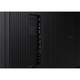 ЖК панель Samsung 43" QM43C (LH43QMCEPGCXCI)