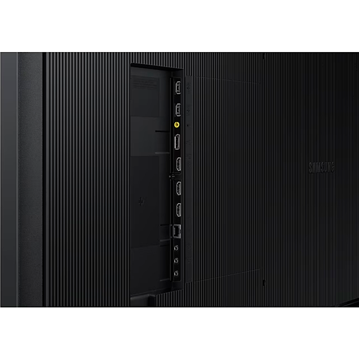 ЖК панель Samsung 43" QM43C - LH43QMCEPGCXCI - фото 5