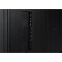 ЖК панель Samsung 43" QM43C - LH43QMCEPGCXCI - фото 5