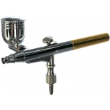 Аэрограф Fubag AGS7/0.2 (110108)