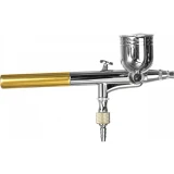 Аэрограф Fubag AGS7/0.2 (110108)