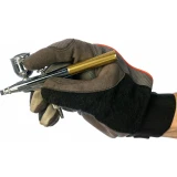 Аэрограф Fubag AGS7/0.2 (110108)