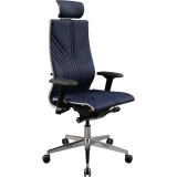 Офисное кресло Метта Samurai B2-12D (z2C0.3.14.109)