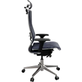 Офисное кресло Метта Samurai B2-12D (z2C0.3.14.109)