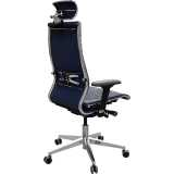 Офисное кресло Метта Samurai B2-12D (z2C0.3.14.109)