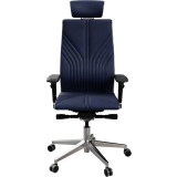 Офисное кресло Метта Samurai B2-12D (z2C0.3.14.109)