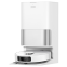 Робот-пылесос Dreame D30 Ultra White - RTD31TE