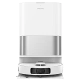 Робот-пылесос Dreame D30 Ultra White (RTD31TE)