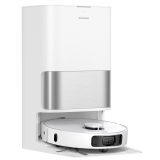 Робот-пылесос Dreame D30 Ultra White (RTD31TE)
