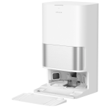 Робот-пылесос Dreame D30 Ultra White (RTD31TE)