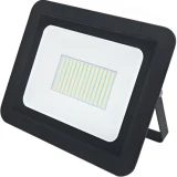 Прожектор ECOLA JPD100ELB