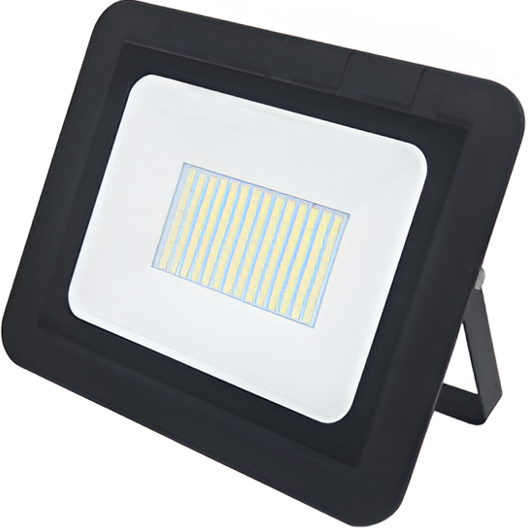 Прожектор ECOLA JPD100ELB