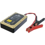 Пусковое устройство Berkut JSC300С