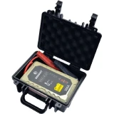 Пусковое устройство Berkut JSC300С