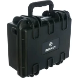 Пусковое устройство Berkut JSC300С