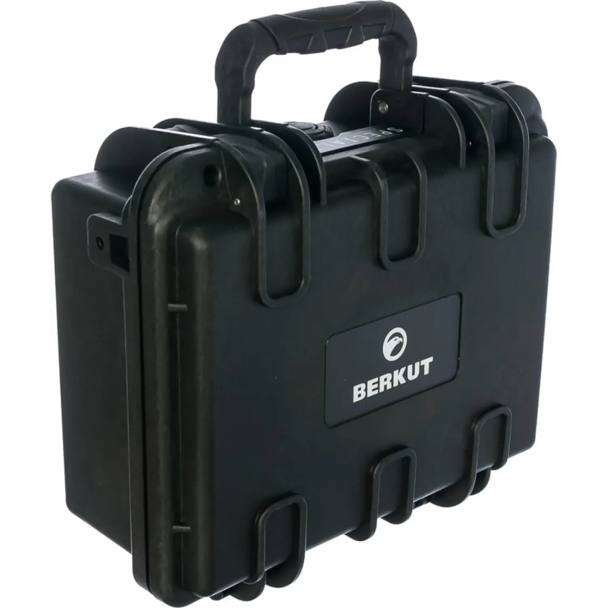 Пусковое устройство Berkut JSC300С - фото 3