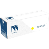 Картридж NV Print W2302AY Yellow (NV-W2302AY)