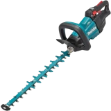 Кусторез Makita DUH502Z