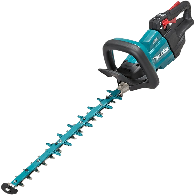 Кусторез Makita DUH502Z
