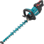 Кусторез Makita DUH502Z