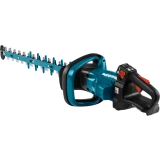 Кусторез Makita DUH502Z