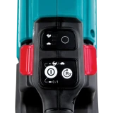 Кусторез Makita DUH502Z
