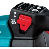 Кусторез Makita DUH502Z