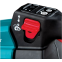 Кусторез Makita DUH502Z - фото 5