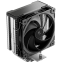 Кулер DeepCool AG400 G2 - R-AG400-BKNPMG2-G