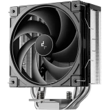 Кулер DeepCool AG400 G2 (R-AG400-BKNPMG2-G)