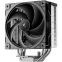 Кулер DeepCool AG400 G2 - R-AG400-BKNPMG2-G - фото 2