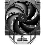 Кулер DeepCool AG400 G2 (R-AG400-BKNPMG2-G)