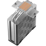 Кулер DeepCool AG400 G2 (R-AG400-BKNPMG2-G)