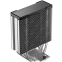 Кулер DeepCool AG400 G2 - R-AG400-BKNPMG2-G - фото 6