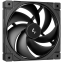 Кулер DeepCool AG400 G2 - R-AG400-BKNPMG2-G - фото 7