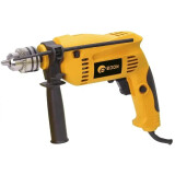 Дрель Edon DL-700 (35489)